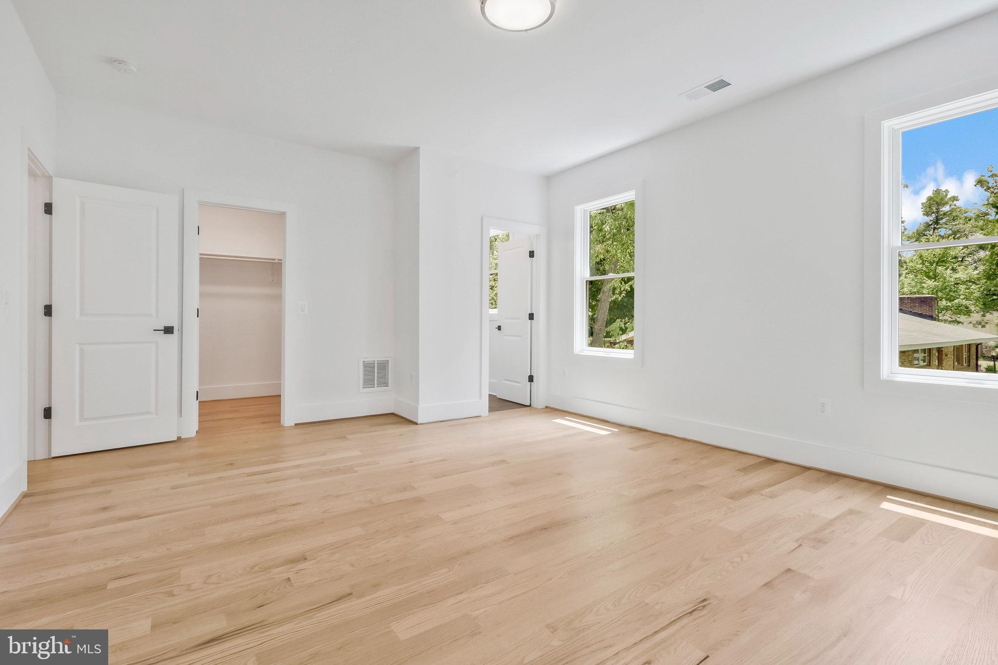 DOVEVILLE - Residential