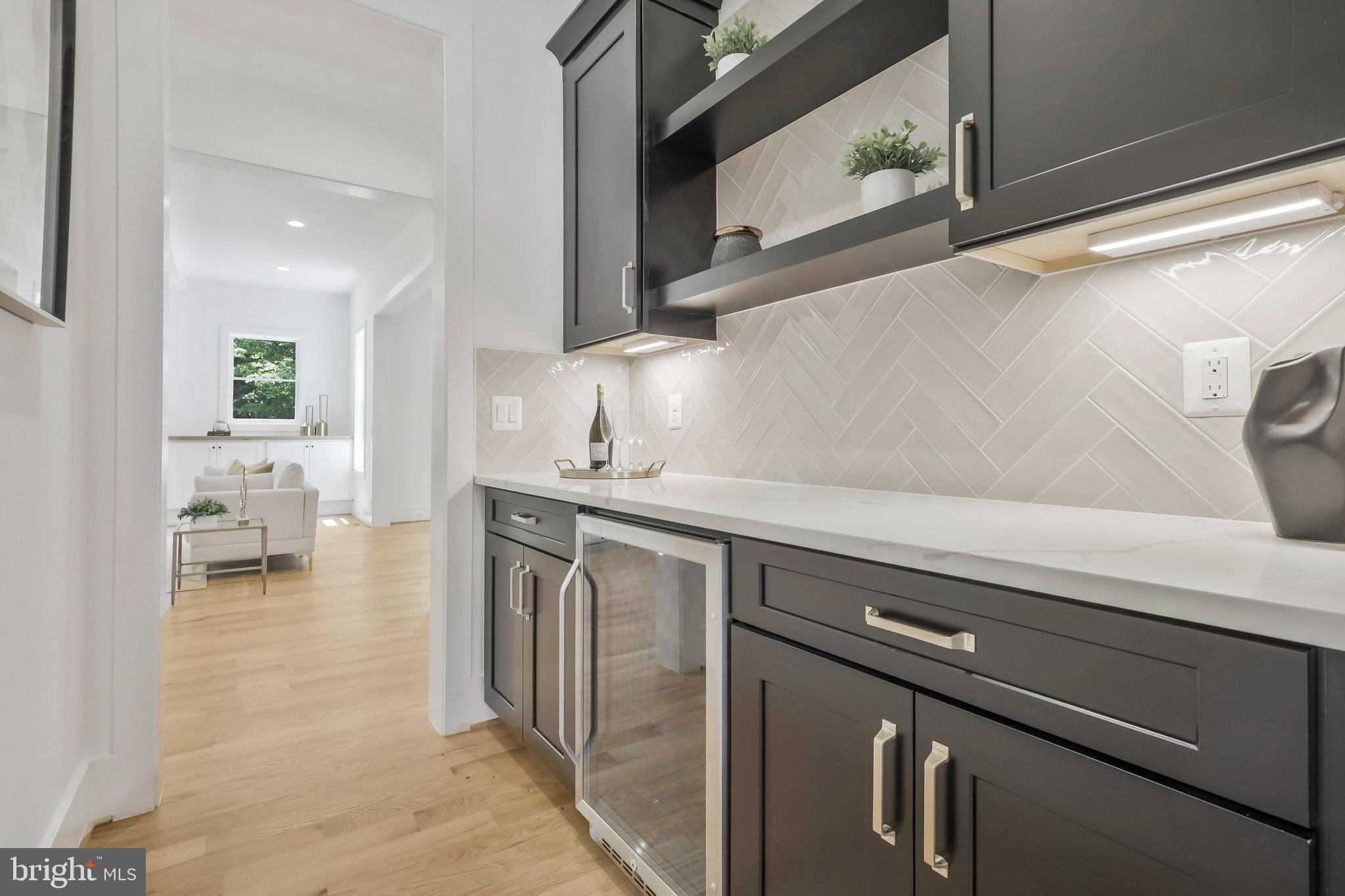 DOVEVILLE - Residential