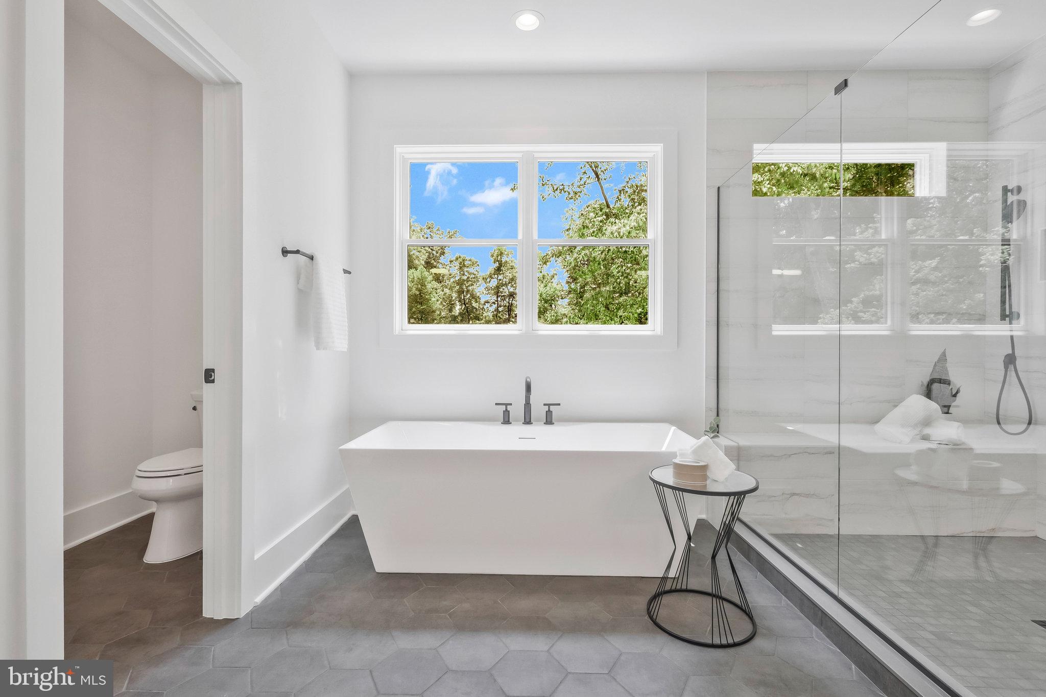 DOVEVILLE - Residential