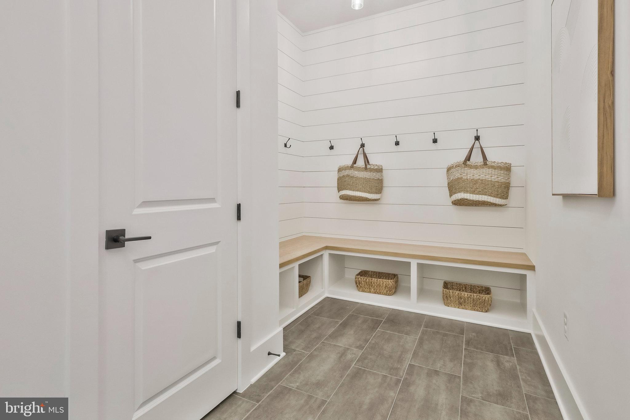 DOVEVILLE - Residential