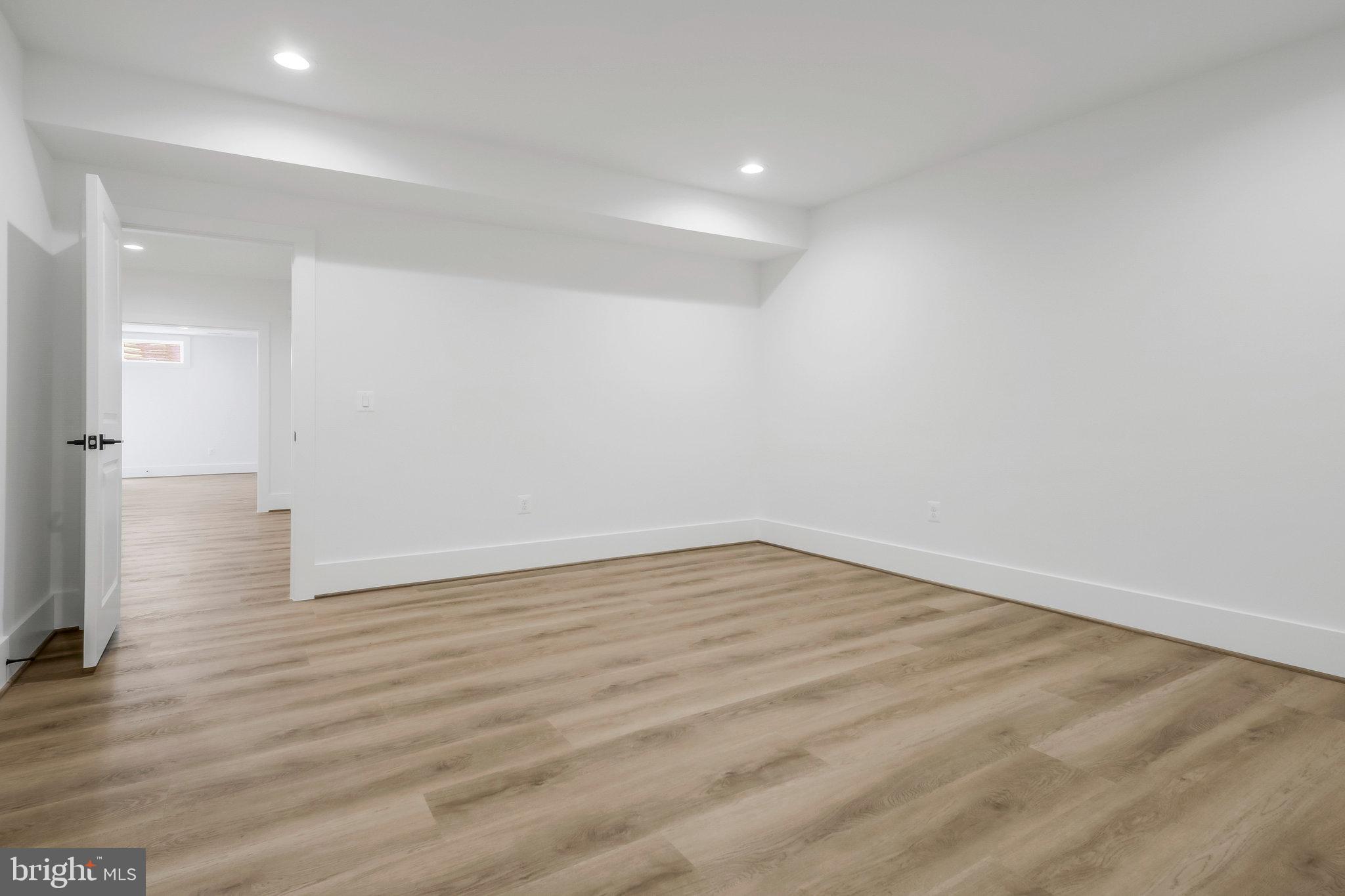 DOVEVILLE - Residential