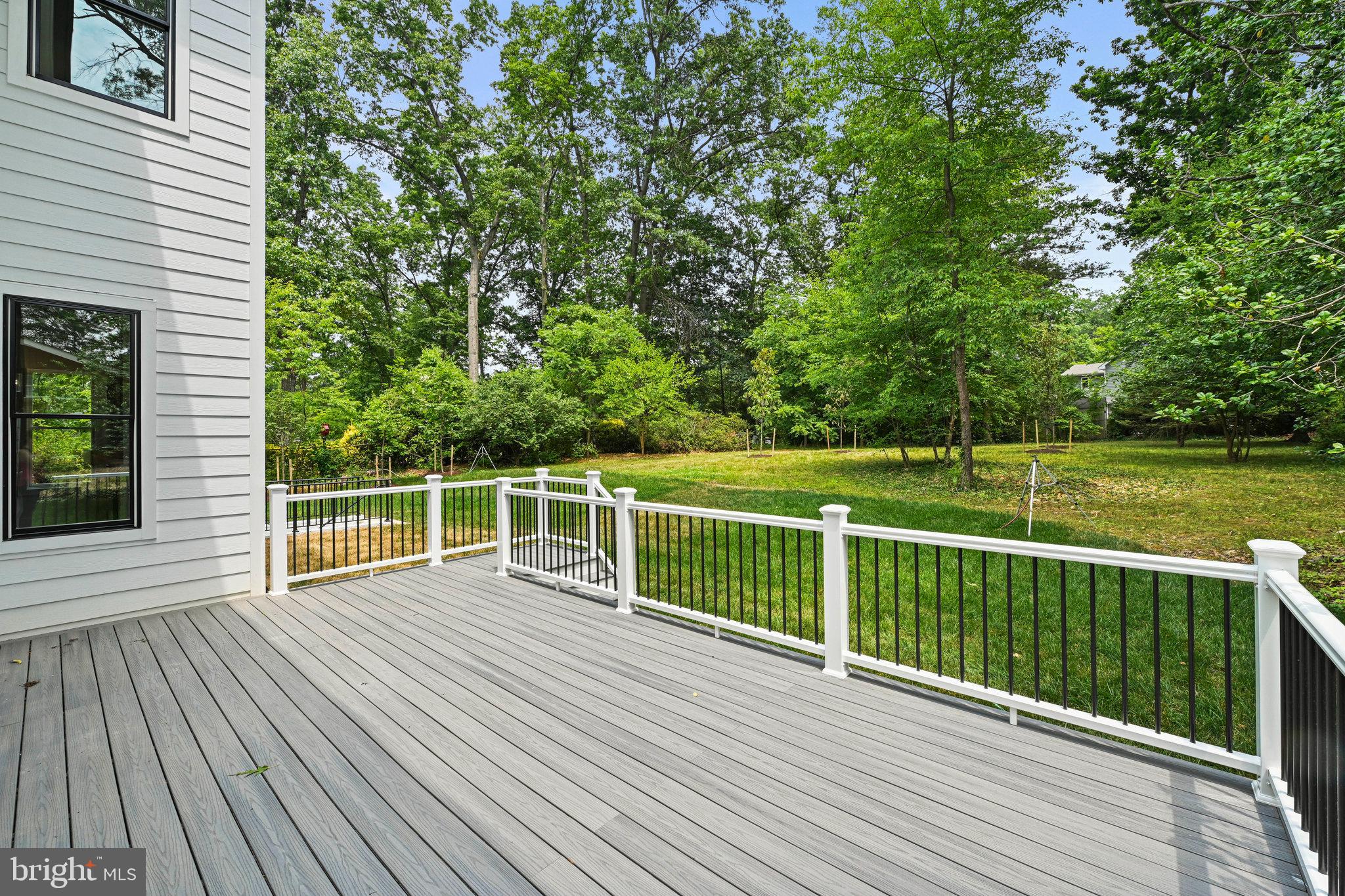 DOVEVILLE - Residential