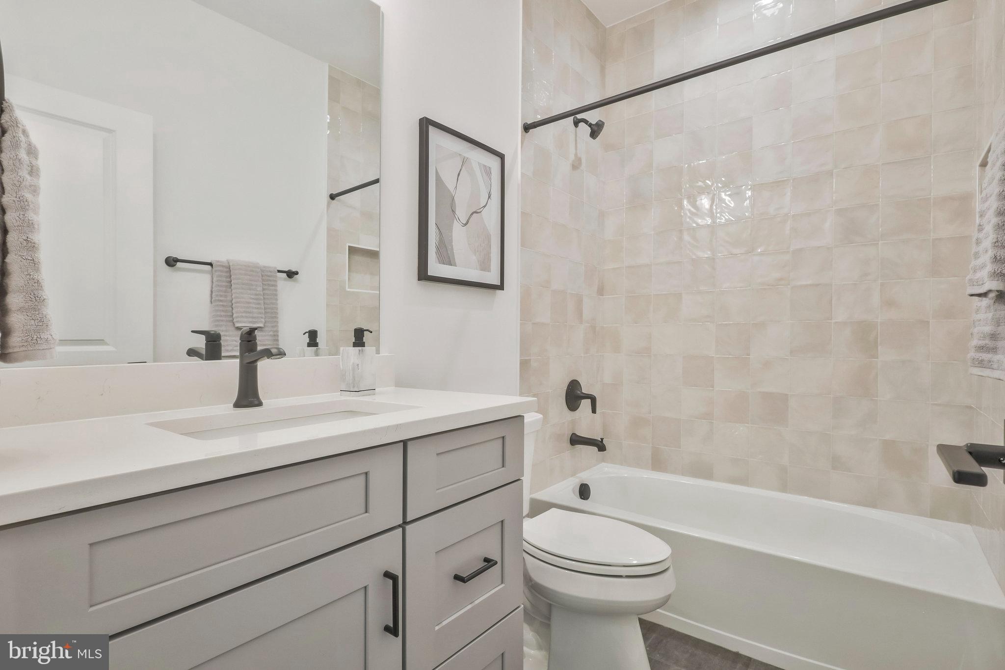 DOVEVILLE - Residential