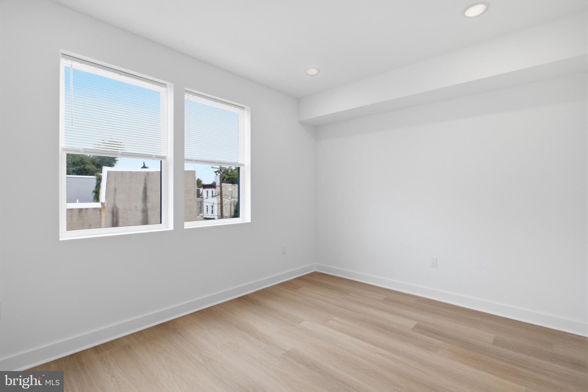 2253 N 12TH STREET 3