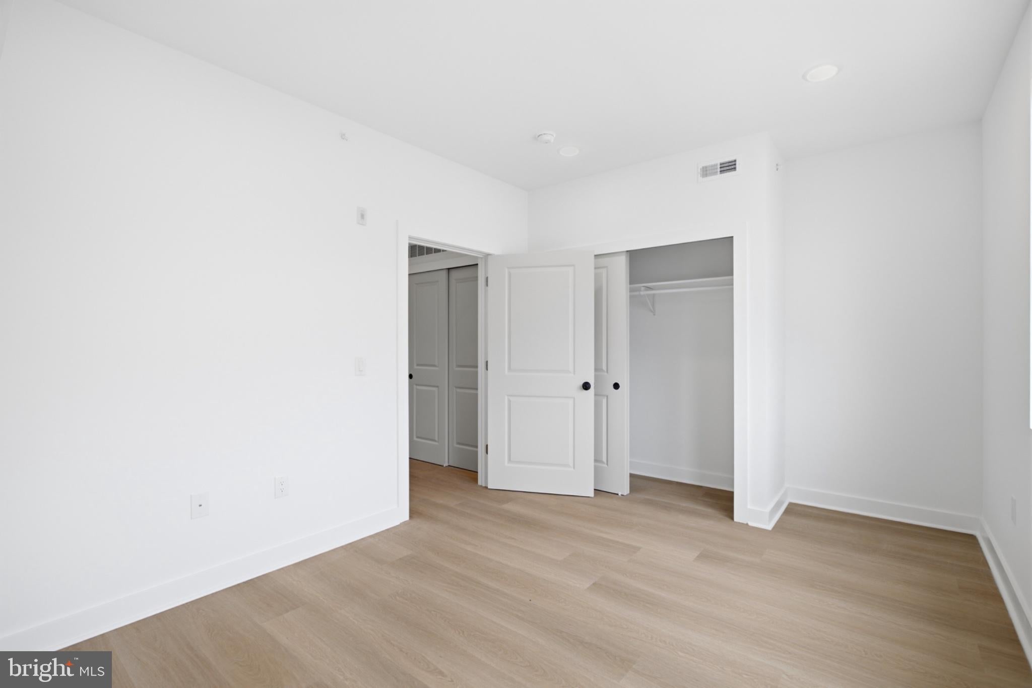 2253 N 12TH STREET 3