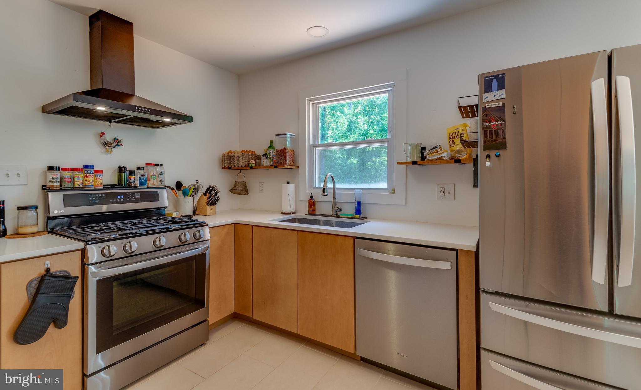12081 LAPLATA ROAD