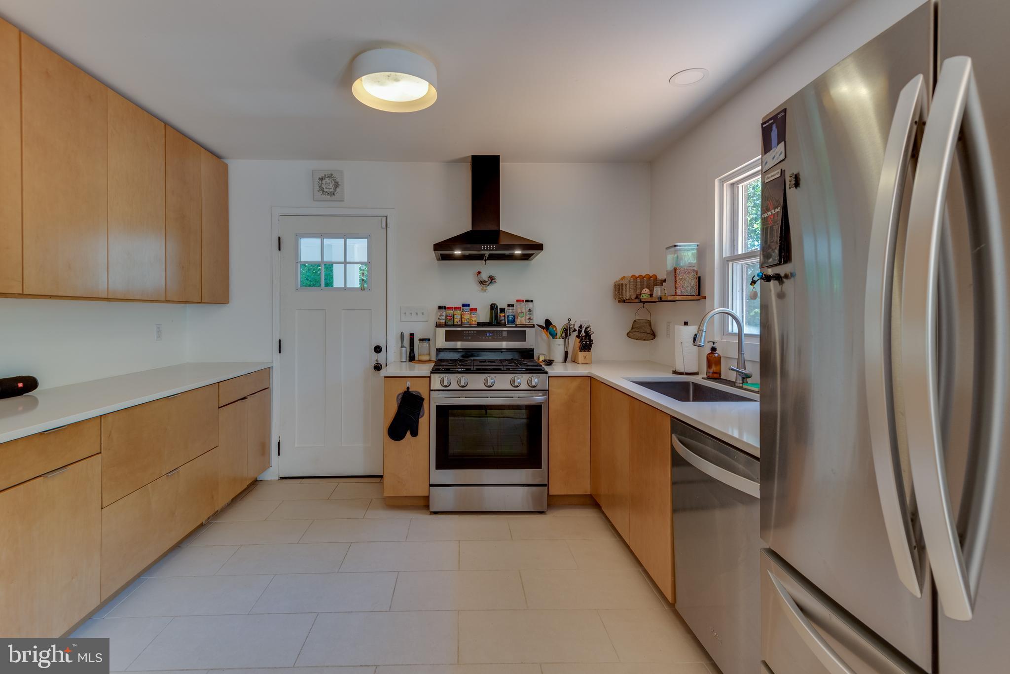 12081 LAPLATA ROAD