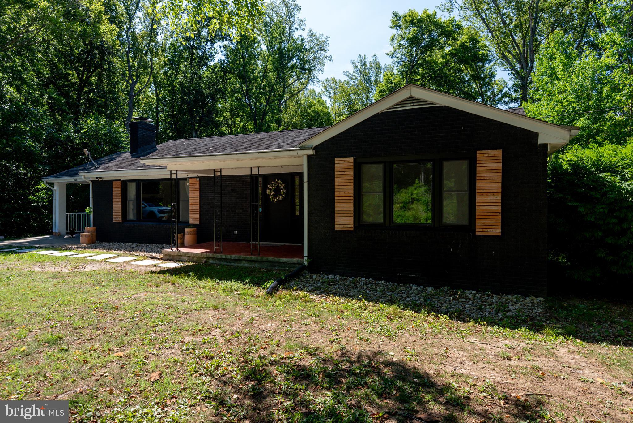 12081 LAPLATA ROAD