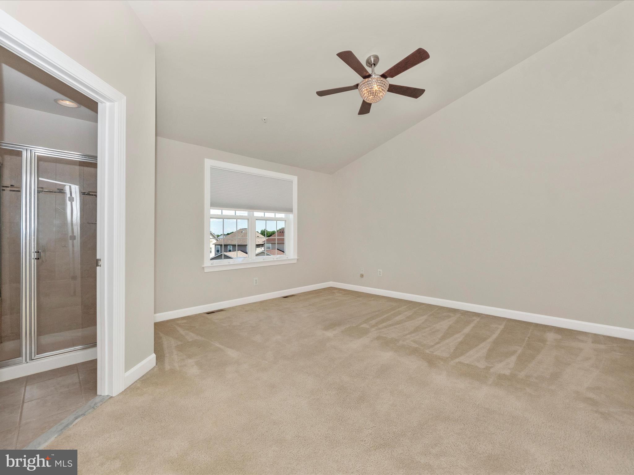 BALK HILL VILLAGE - Residential Lease