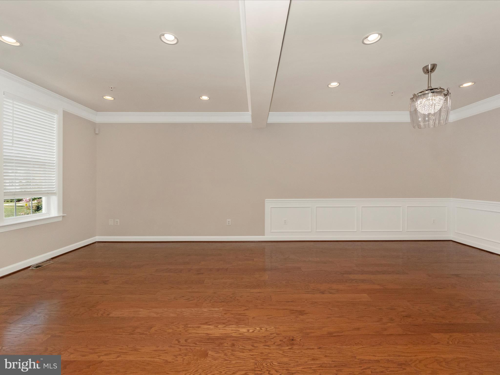 BALK HILL VILLAGE - Residential Lease