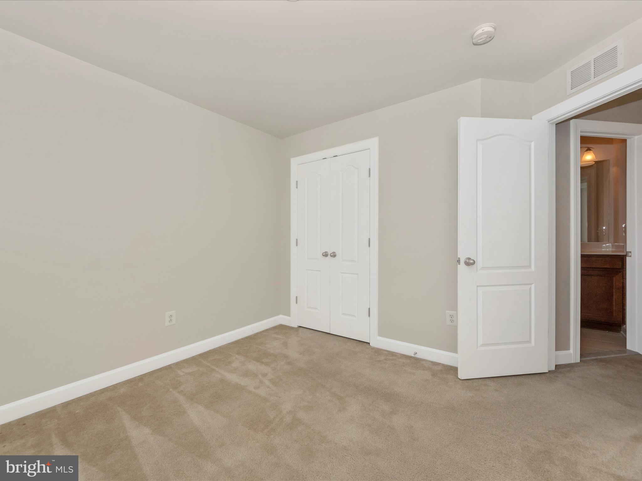 BALK HILL VILLAGE - Residential Lease