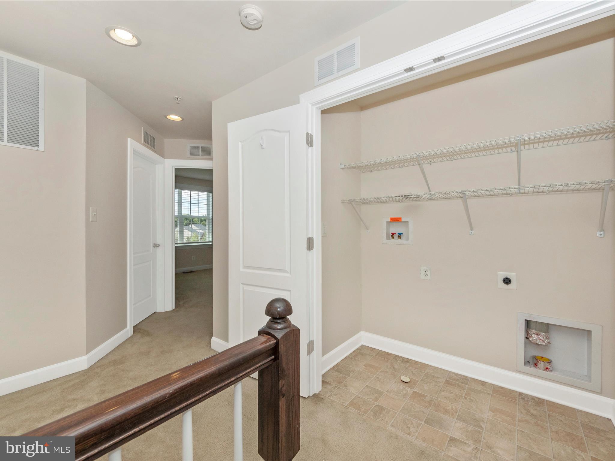 BALK HILL VILLAGE - Residential Lease