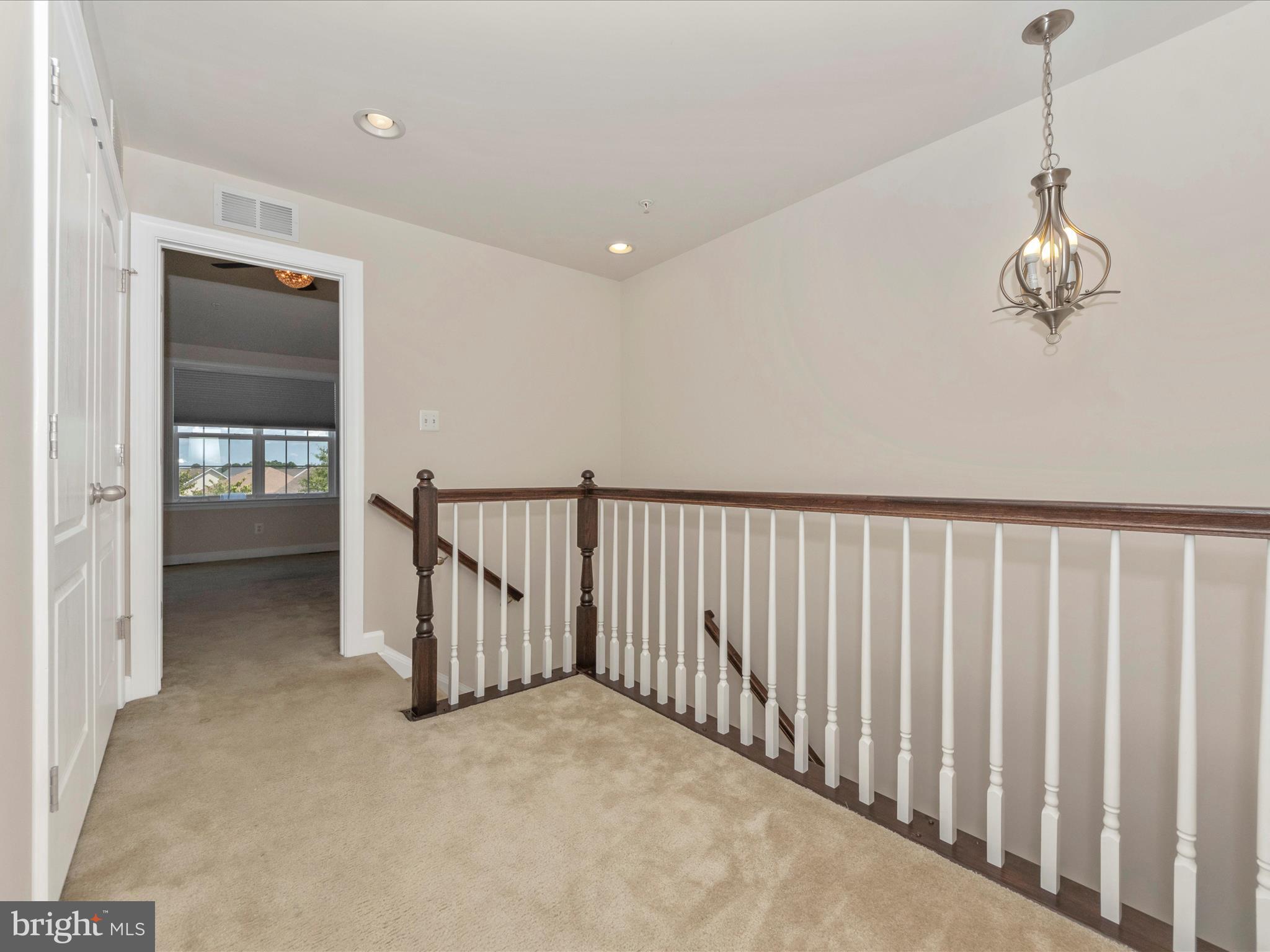 BALK HILL VILLAGE - Residential Lease