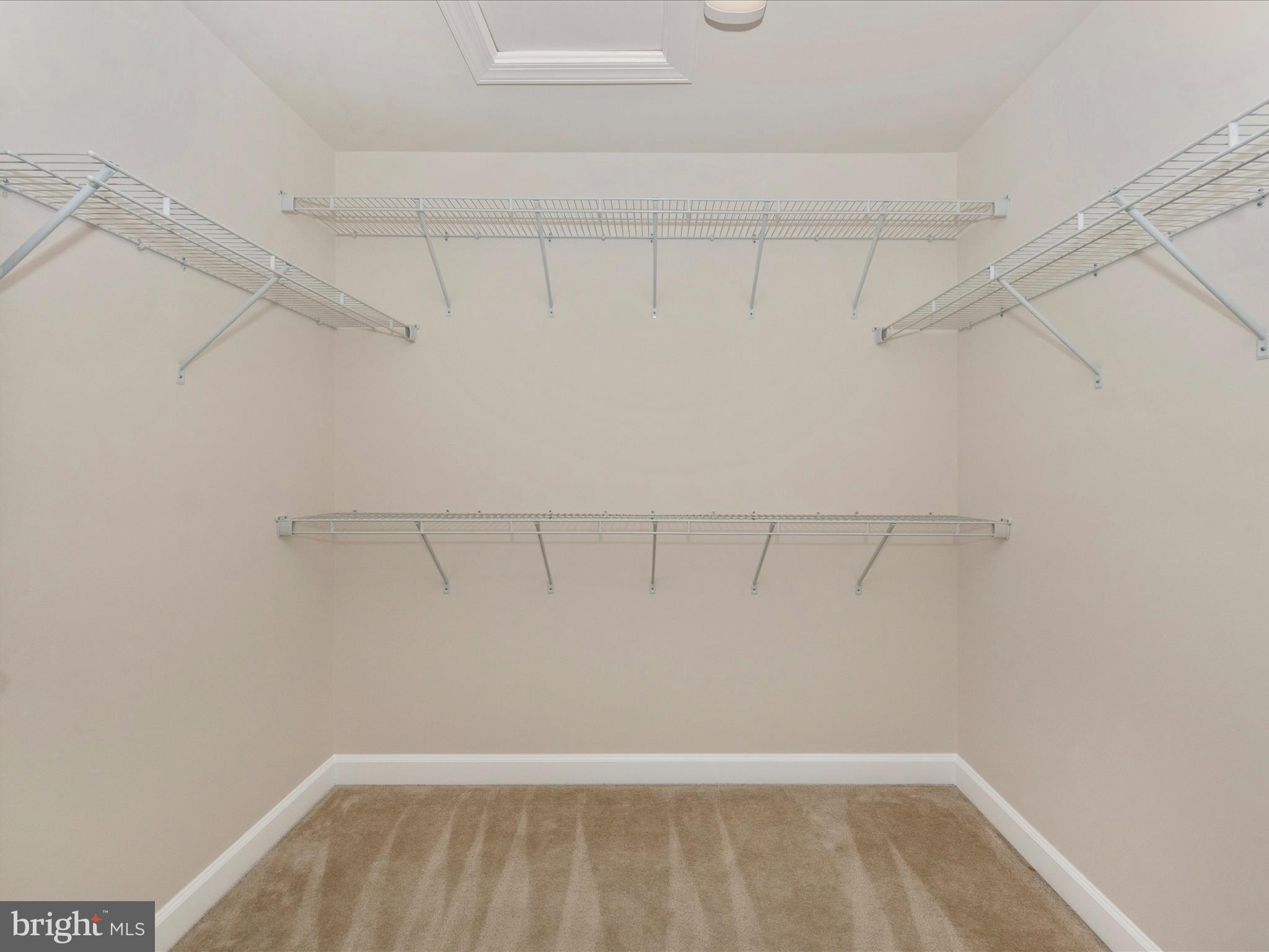 BALK HILL VILLAGE - Residential Lease