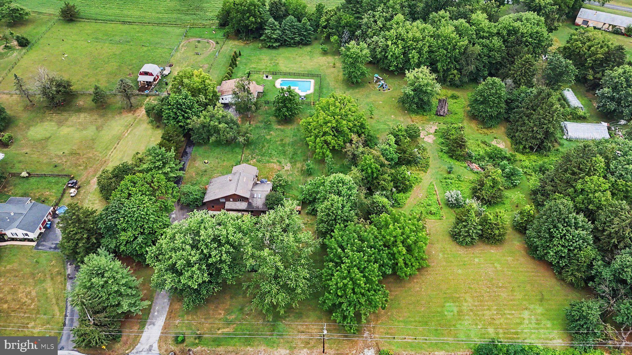 0 OLD CABIN HOLLOW ROAD