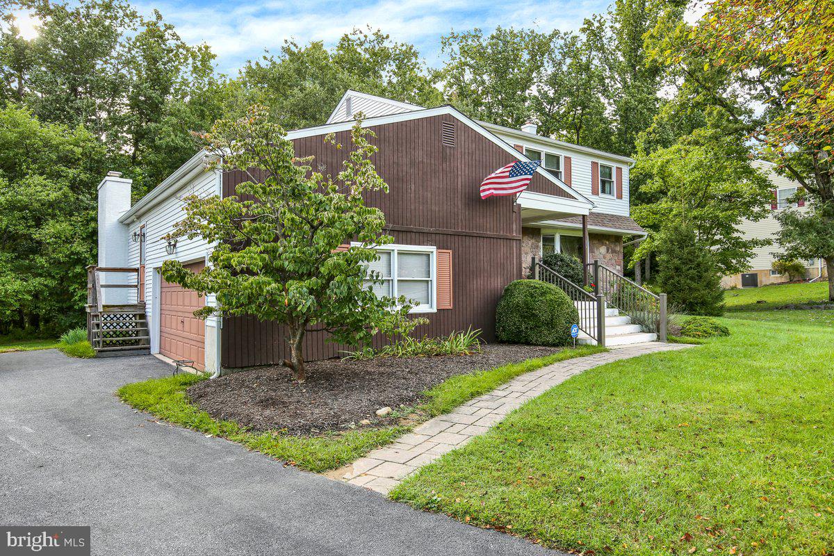 140 BEECH STREET