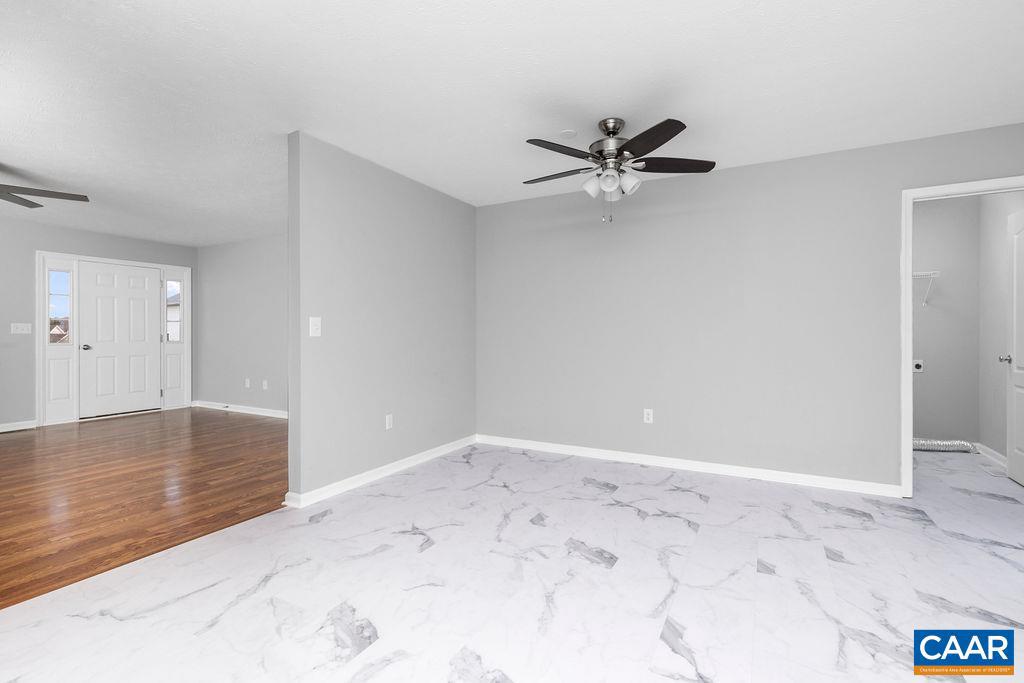 TEAVERTON - Residential