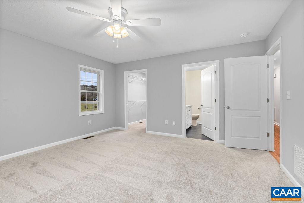 TEAVERTON - Residential