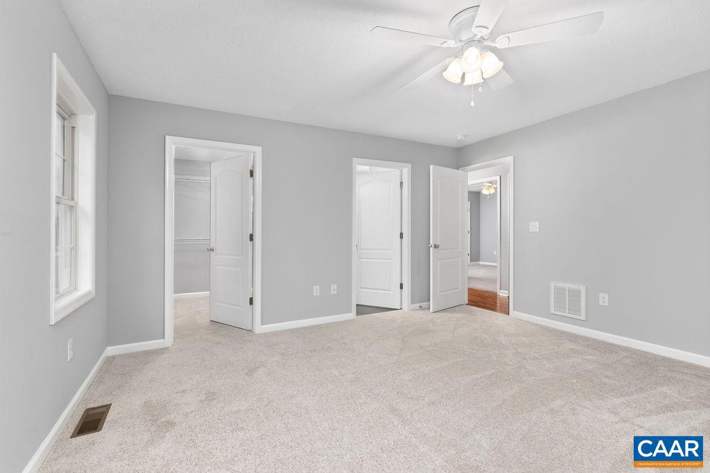 TEAVERTON - Residential