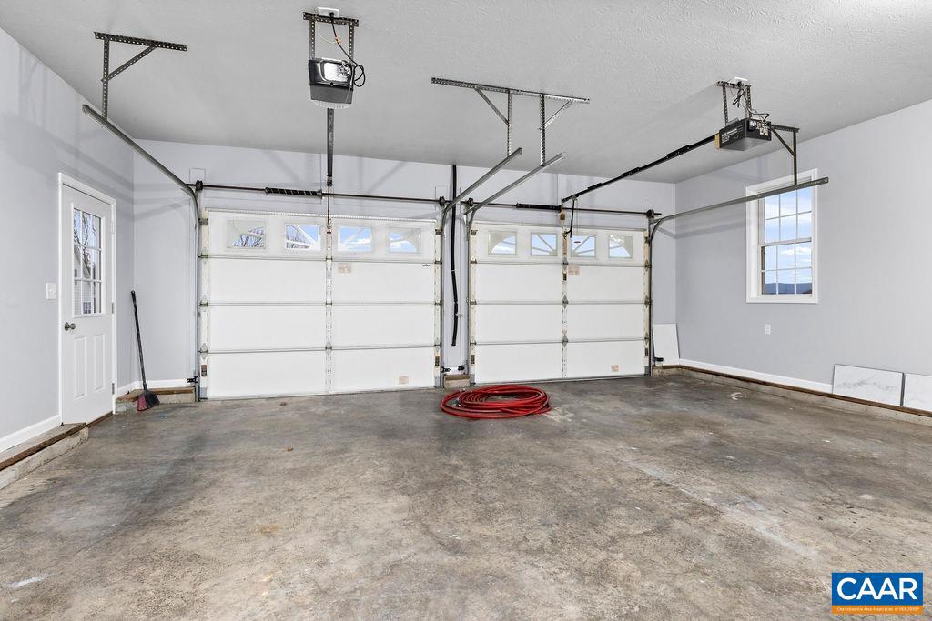 TEAVERTON - Residential