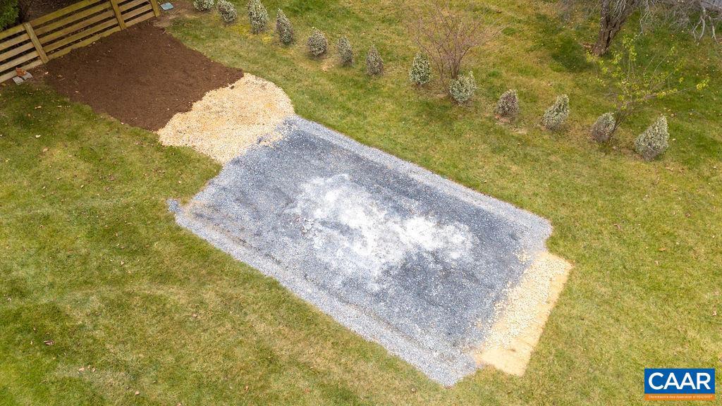 TEAVERTON - Residential