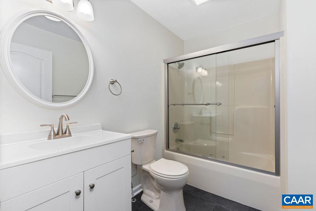 TEAVERTON - Residential