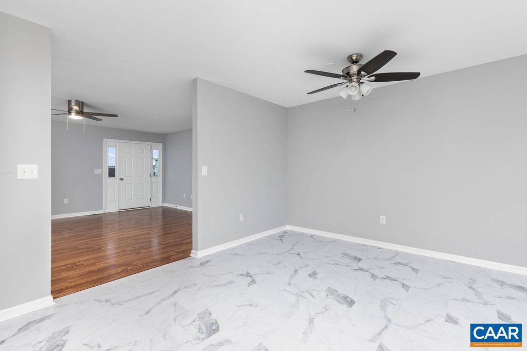 TEAVERTON - Residential