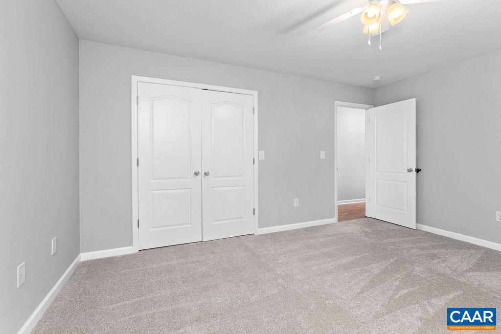 TEAVERTON - Residential