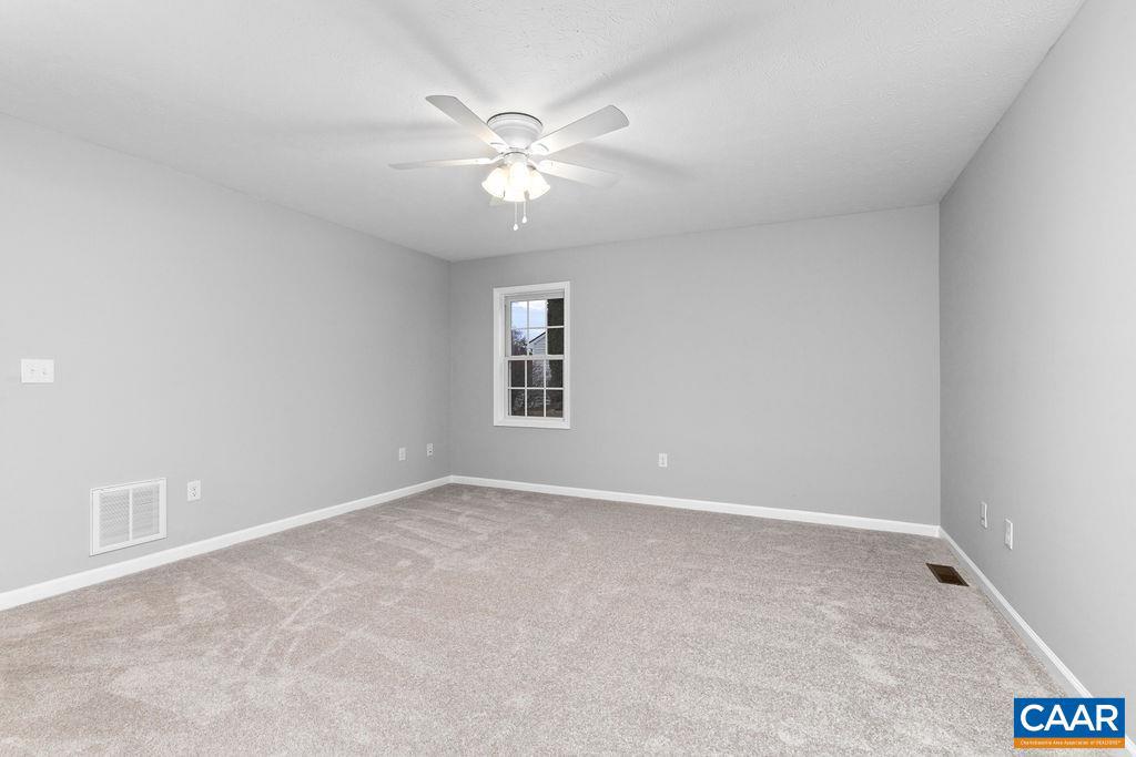 TEAVERTON - Residential