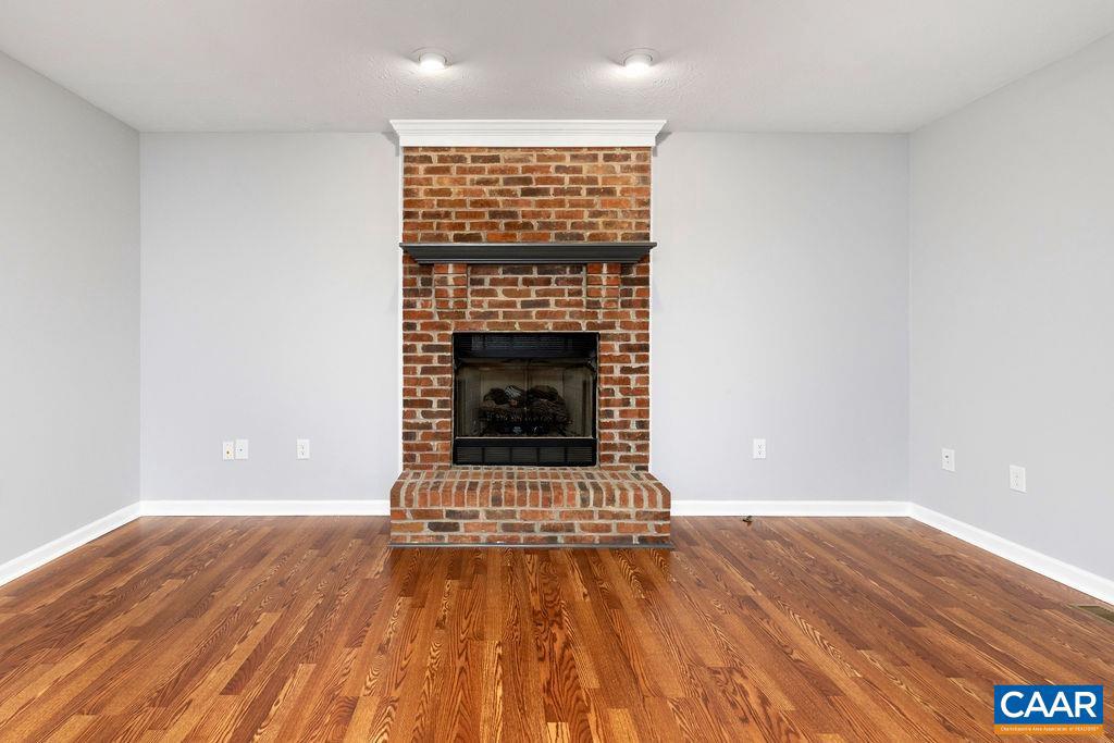 TEAVERTON - Residential