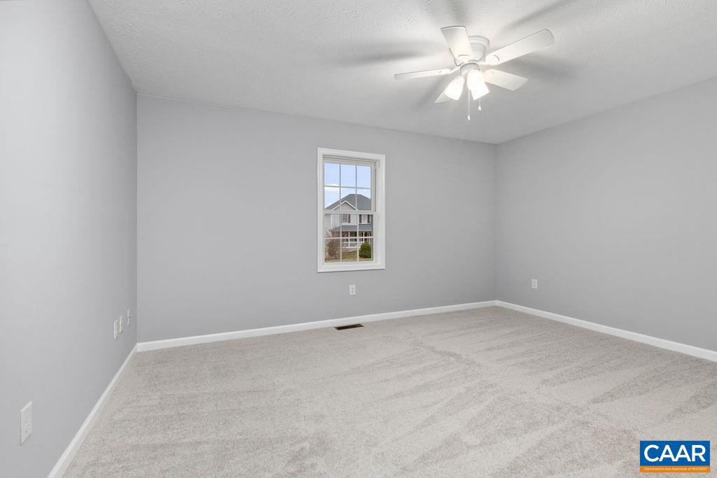 TEAVERTON - Residential