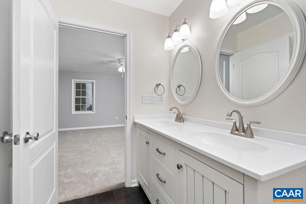 TEAVERTON - Residential