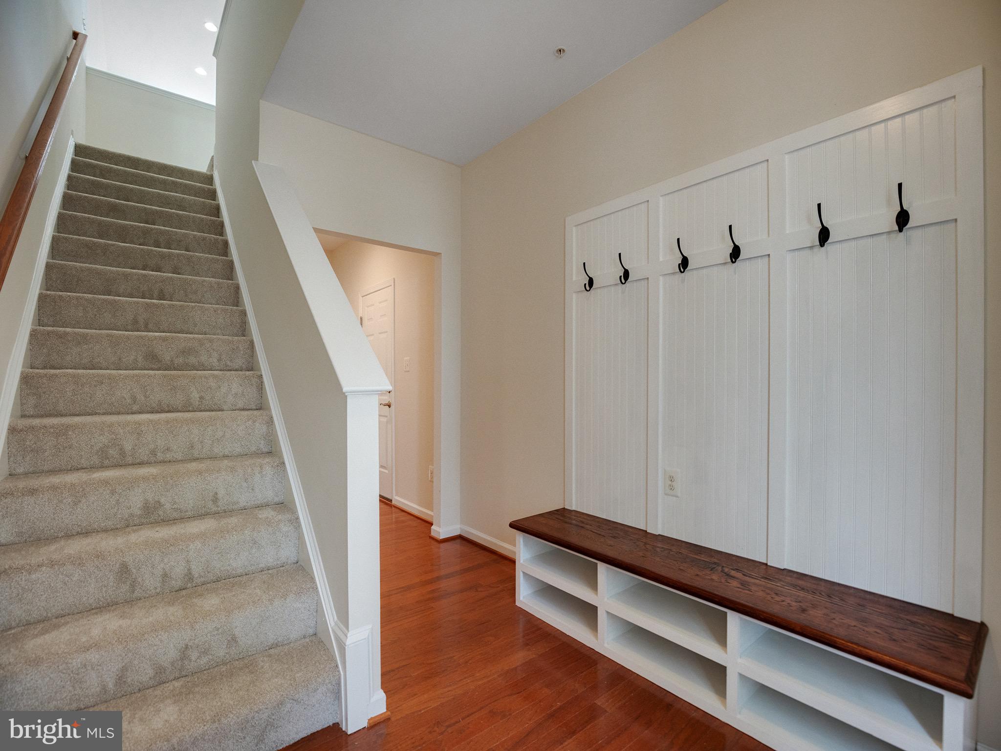 43539 WILD IRIS STREET