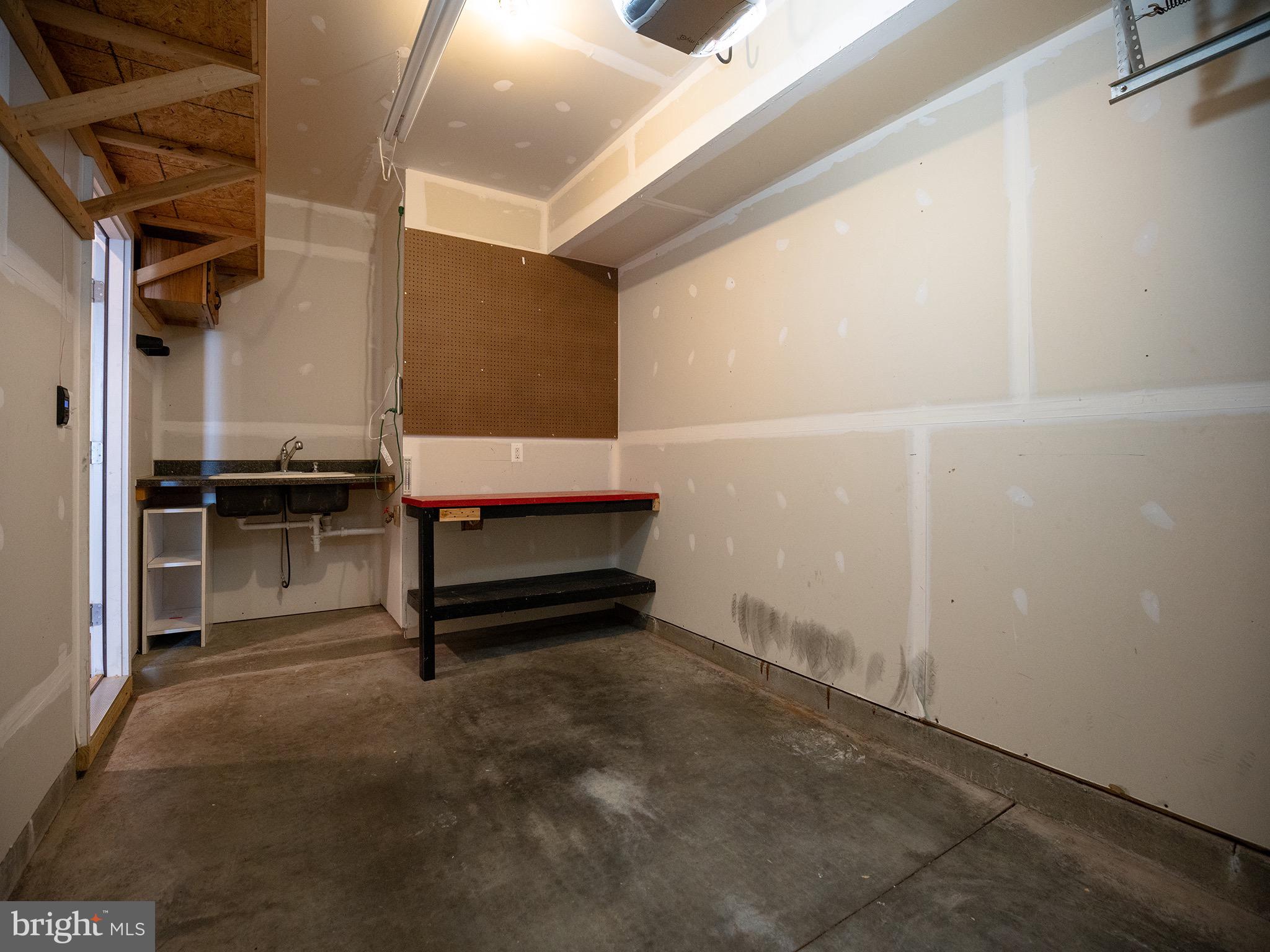 43539 WILD IRIS STREET