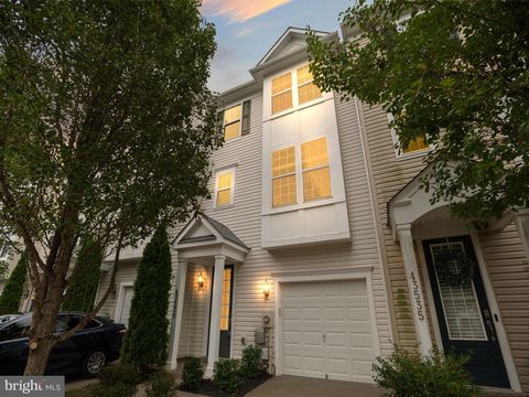 Property photo of 43539 wild iris street, california, MD 20619