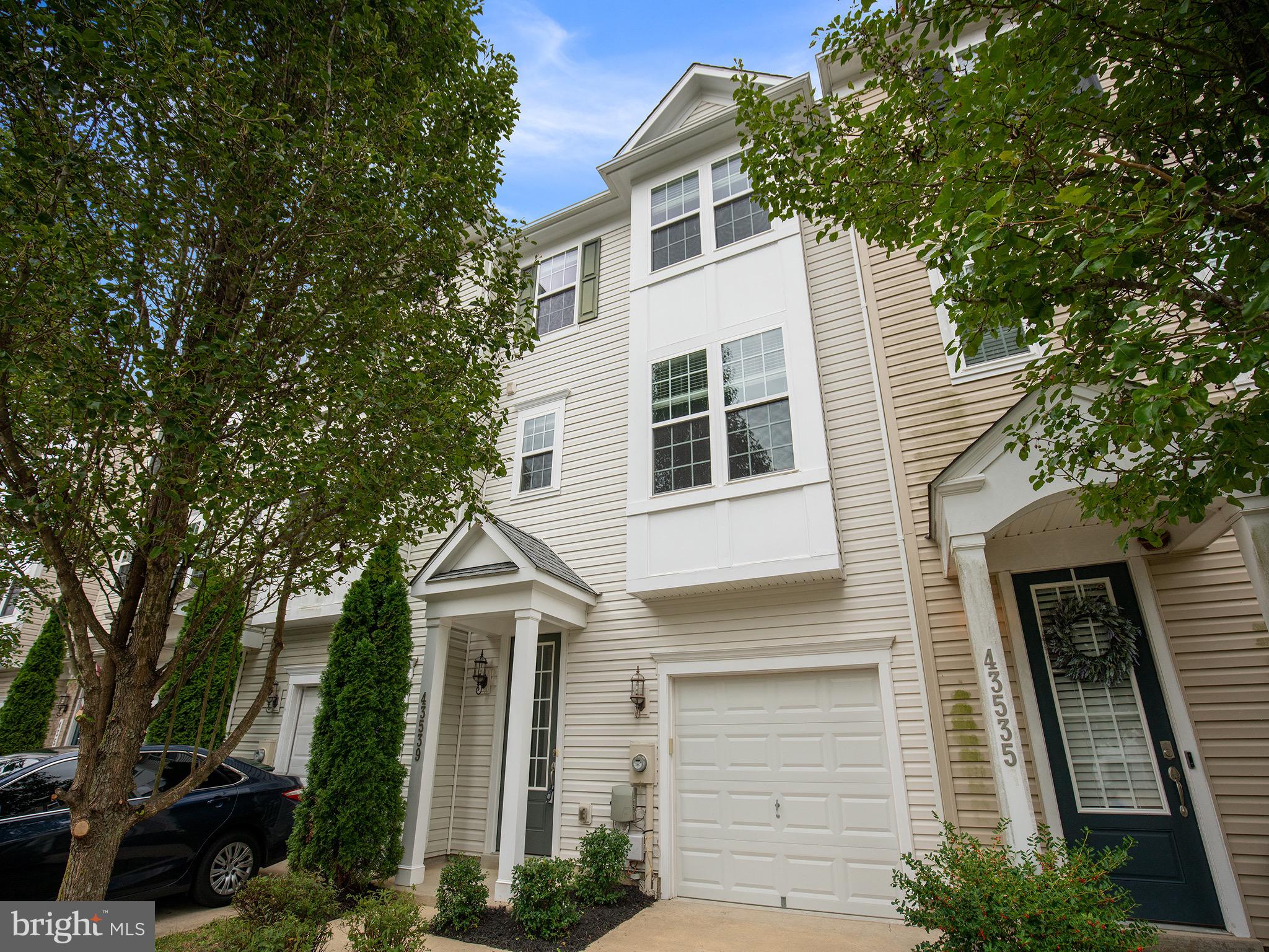 43539 WILD IRIS STREET