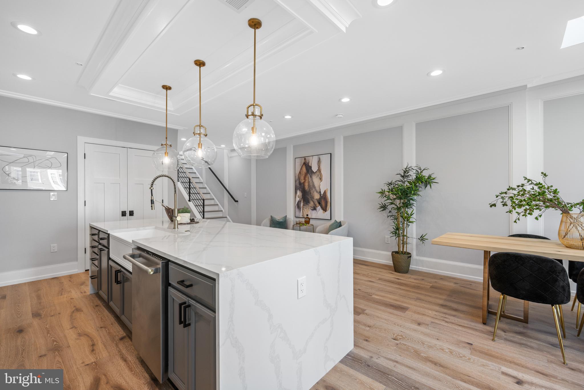 1444 BELMONT ST NW 302