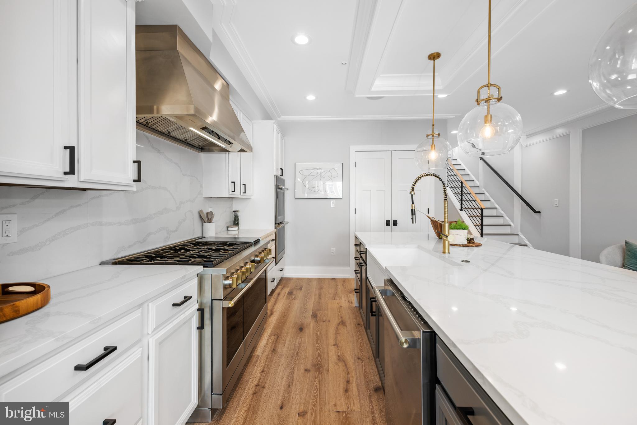 1444 BELMONT ST NW 302