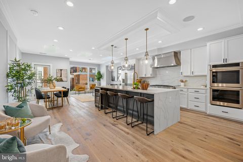 1444 BELMONT ST NW 302 WASHINGTON DC 20009