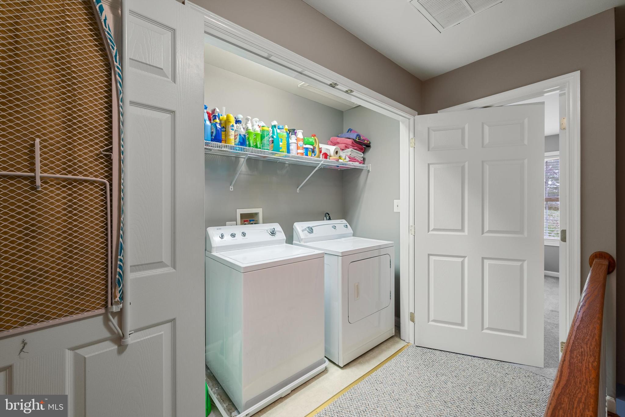 TOWNES AT EASTSIDE VILLG - Residential