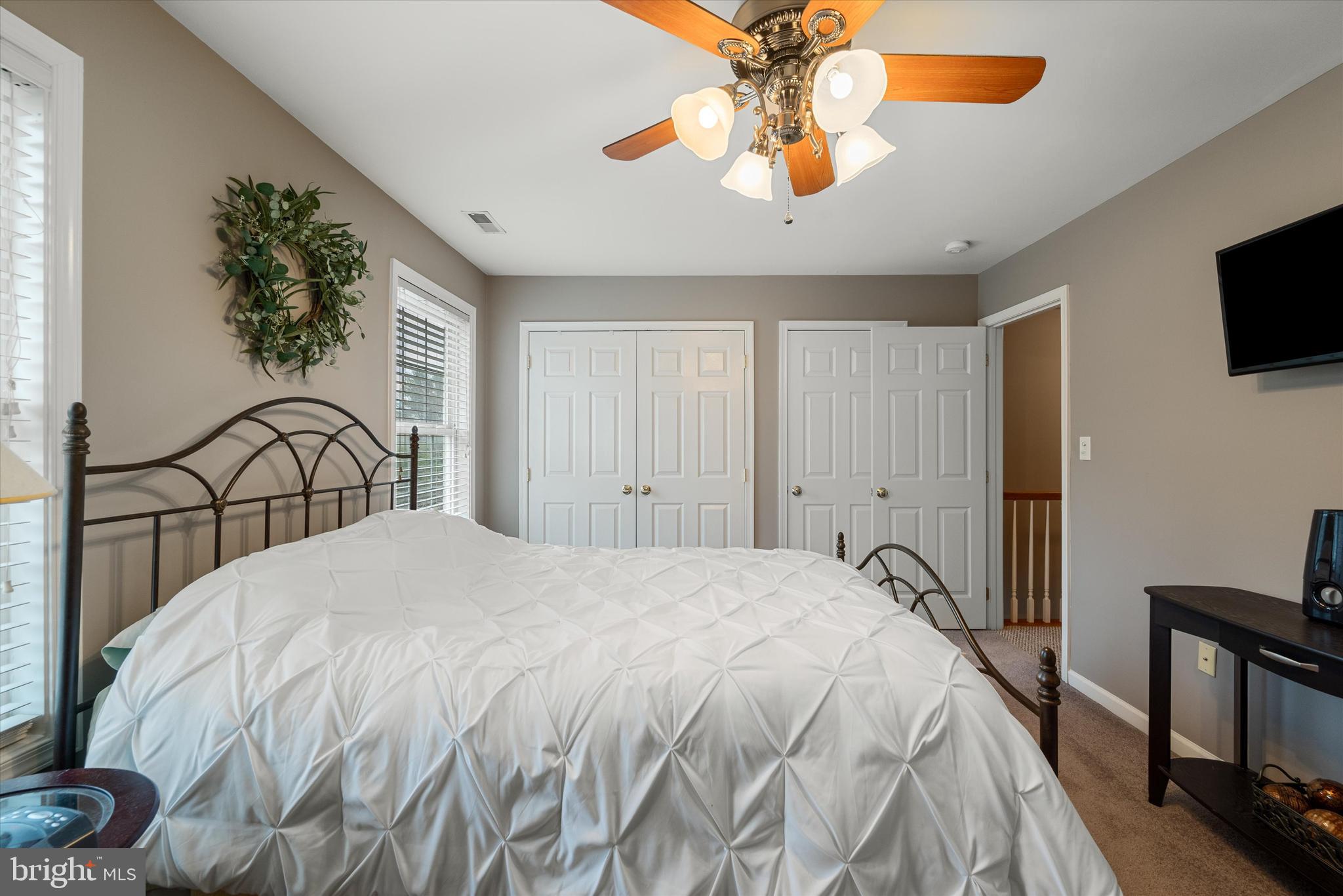 TOWNES AT EASTSIDE VILLG - Residential