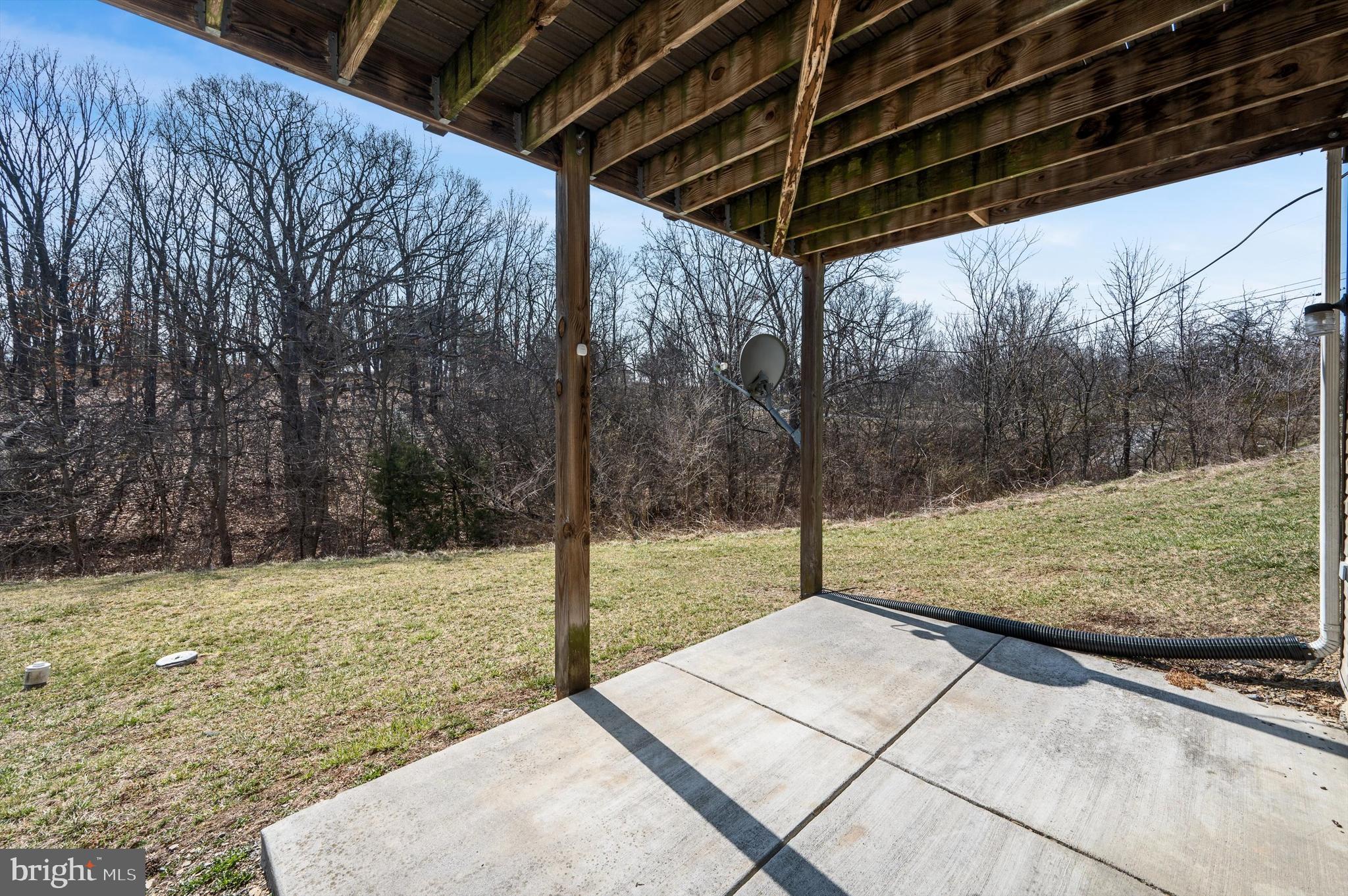 TOWNES AT EASTSIDE VILLG - Residential