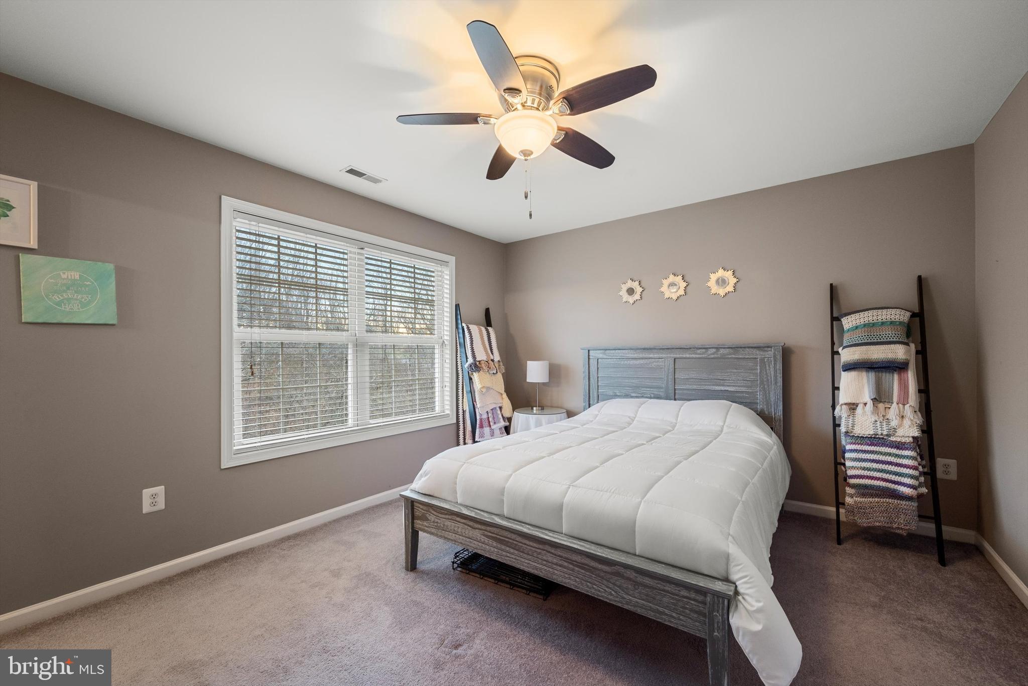 TOWNES AT EASTSIDE VILLG - Residential