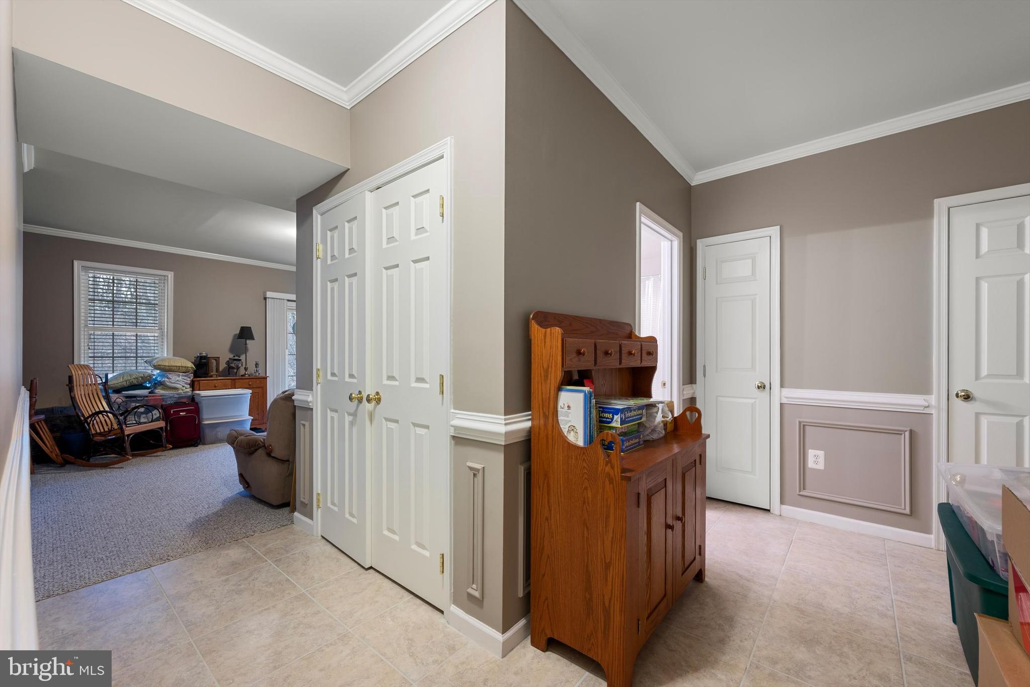 TOWNES AT EASTSIDE VILLG - Residential