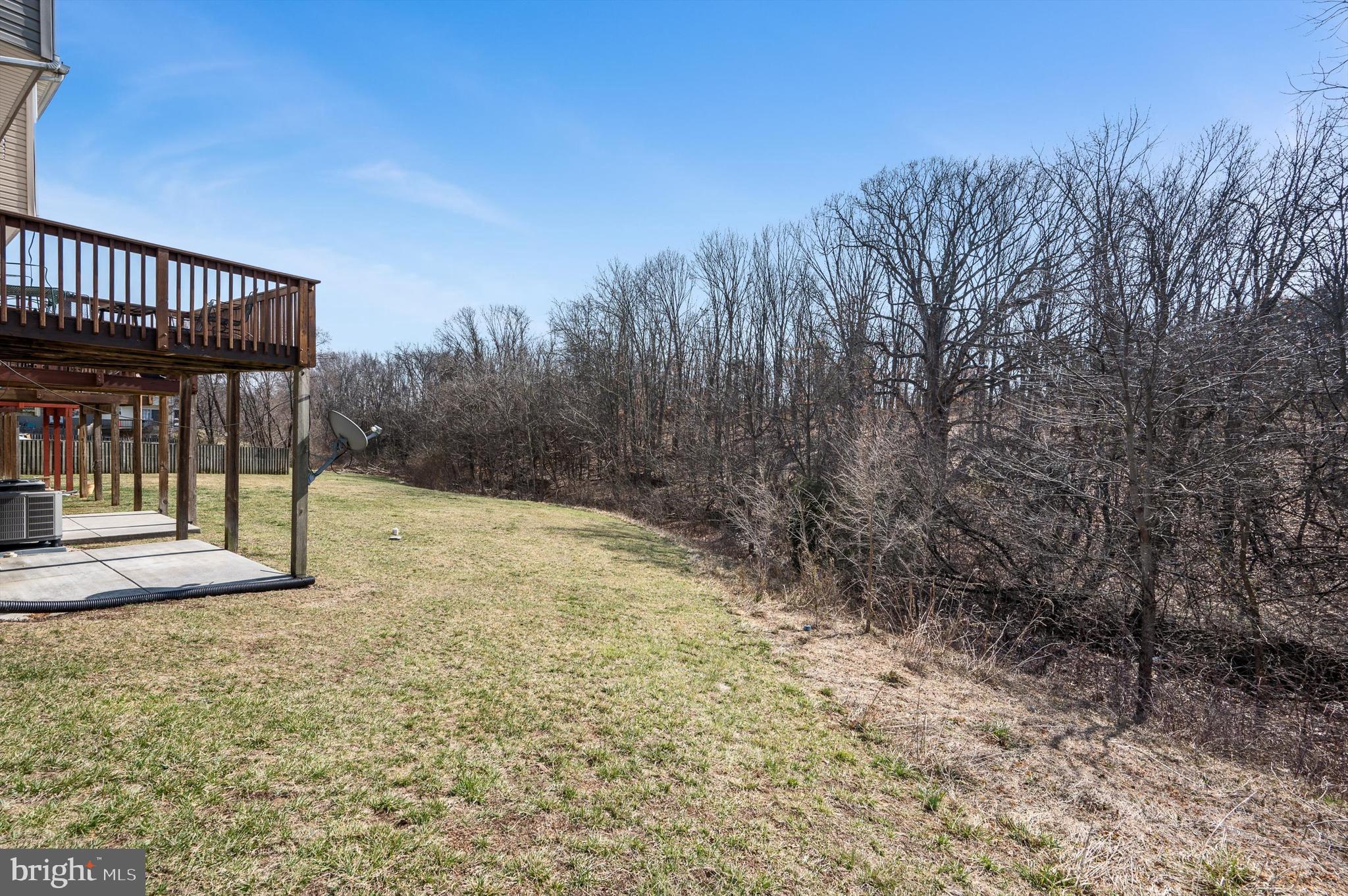 TOWNES AT EASTSIDE VILLG - Residential