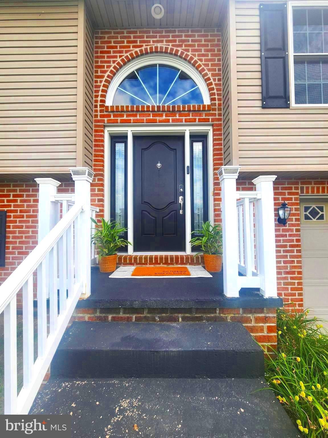 44 VERNON DRIVE