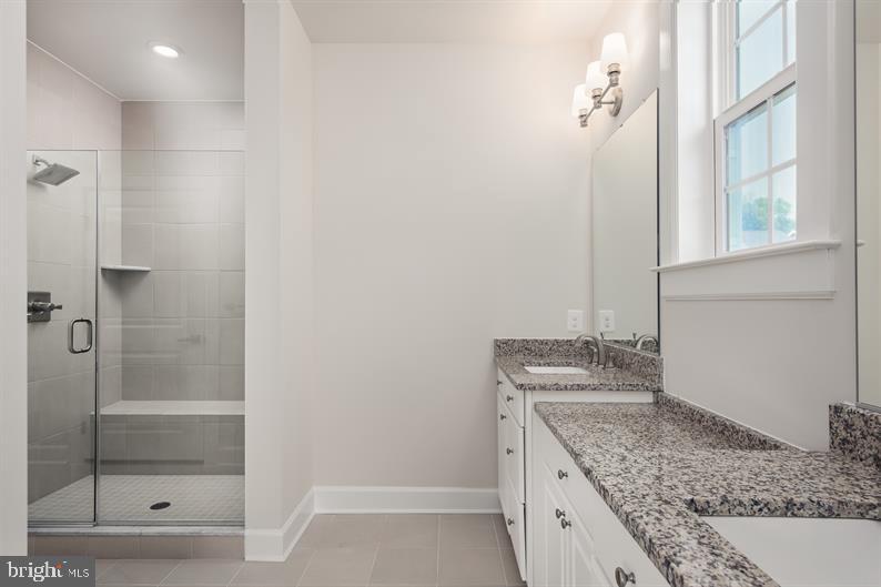 GREYSTONE - Residential