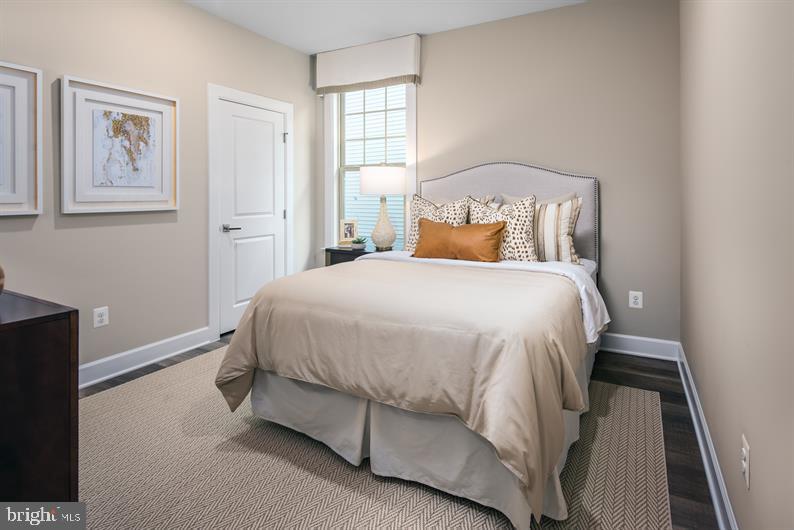 GREYSTONE - Residential