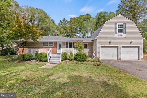 47938 JANET LANE LEXINGTON PARK MD 20653