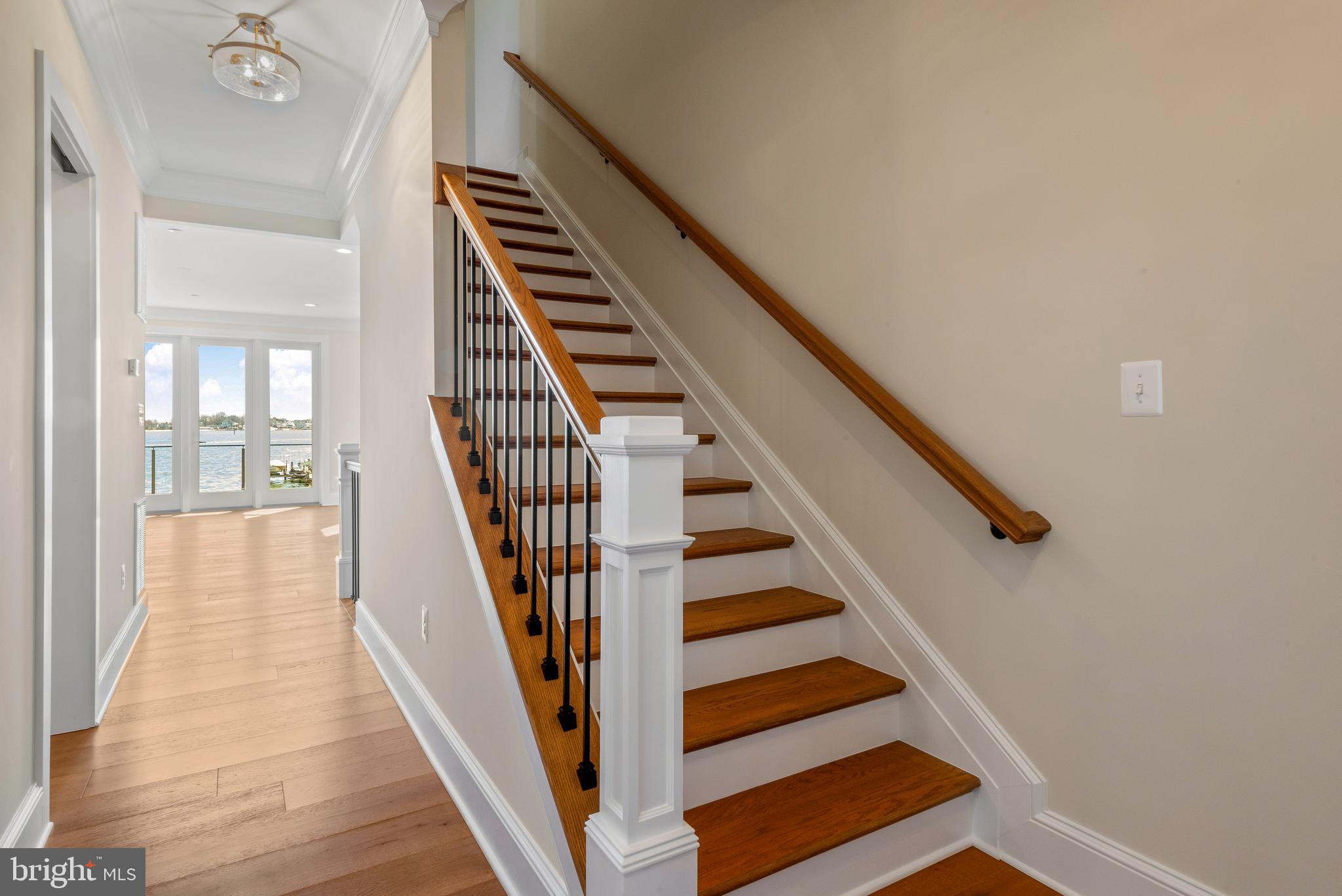 SELBY ON THE BAY - Residential